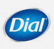 Dial Corporation Dial Corporation